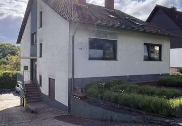 Wohnung Sinzig - 4 Zimmer, 105 m&sup2;, 1.290&euro; | Angebot:26579072