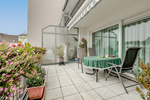 Eigentumswohnung (vermietet) im Post-Mattes-Eck inkl. Tiefgaragenstellplatz - Maisonettenwohnung Königswinter Oberpleis | Angebot:24657516