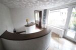 Hier wohnt die Gemütlichkeit ! - Einfamilienhaus Bonn - Oberkassel Oberkassel | Angebot:24819986