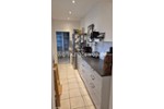 Etagenwohnung Köln Lindenthal - 3 Zimmer, 89 m&sup2;, 1.300&euro; | Angebot:26108941
