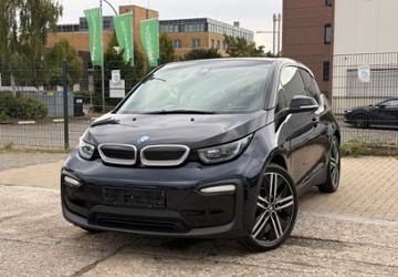 BMW i3 75.800 km 18.900 &euro; Köln 51105