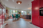 Direkt am Naturschutzgebiet! Modernes Haus mit Einliegerwohnung, Aufzug und vielen Extras! - Einfamilienhaus Königswinter | Angebot:24598297