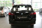 BMW 216 216i Active Tourer Aut, 10.776 km 25.980 &euro; Euskirchen 53881