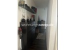 Etagenwohnung Köln Rodenkirchen - 2 Zimmer, 59 m&sup2;, 730&euro; | Angebot:25430640