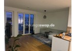 Etagenwohnung Köln Ehrenfeld - 2 Zimmer, 57 m&sup2;, 950&euro; | Angebot:24541403