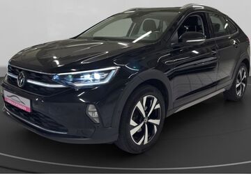 VW Taigo 47.812 km 20.980 &euro; Bonn 53119