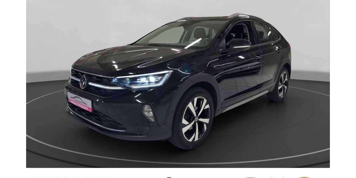 VW Taigo 47.812 km 20.980 &euro; Bonn 53119