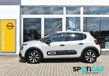 Citroen C3 12.540 km 16.950 &euro; Grafschaft 53501