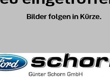 Ford Puma 17.496 km 23.990 &euro; Rheinbreitbach 53619