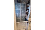Etagenwohnung Köln Lindenthal - 3 Zimmer, 89 m&sup2;, 1.300&euro; | Angebot:26108941