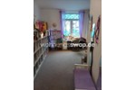Etagenwohnung Köln Lindenthal - 3 Zimmer, 89 m&sup2;, 1.115&euro; | Angebot:24541397