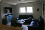 Etagenwohnung Rheinbach - 1 Zimmer, 18 m&sup2;, 580&euro; | Angebot:26351680