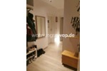 Etagenwohnung Köln Innenstadt - 2 Zimmer, 53 m&sup2;, 885&euro; | Angebot:24541410