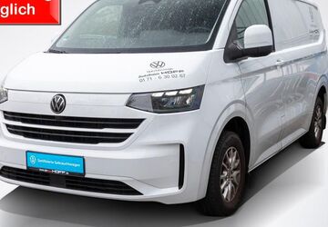 VW T7 Transporter 15.842 km 37.875 &euro; Troisdorf-Spich 53842