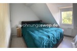 Etagenwohnung Köln Lindenthal - 2 Zimmer, 50 m&sup2;, 680&euro; | Angebot:26633914