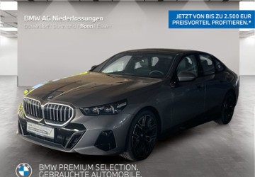 BMW 520 25.313 km 54.999 &euro; Bonn 53119