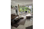 Etagenwohnung Köln Ehrenfeld - 2 Zimmer, 61 m&sup2;, 850&euro; | Angebot:24541507
