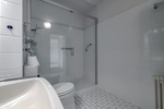 Bad Honnef: 4 Zimmer 3 Balkone keine Provision! - Etagenwohnung Bad Honnef | Angebot:25427026