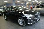 BMW 216 216i Active Tourer Aut, 10.776 km 25.980 &euro; Euskirchen 53881
