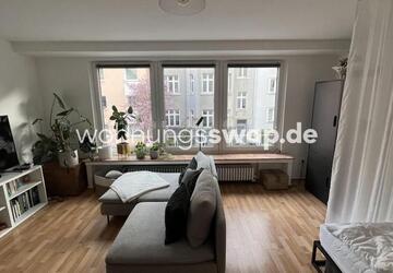Wohnung Köln Lindenthal - 1 Zimmer, 30 m&sup2;, 700&euro; | Angebot:24538967