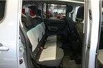 Citroen Berlingo M BlueHDi EAT8 Shine Panorama - Navi 82.816 km 17.980 &euro; Euskirchen 53881
