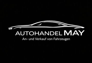 Porsche Panamera 216.000 km 39.500 &euro; Köln 50674