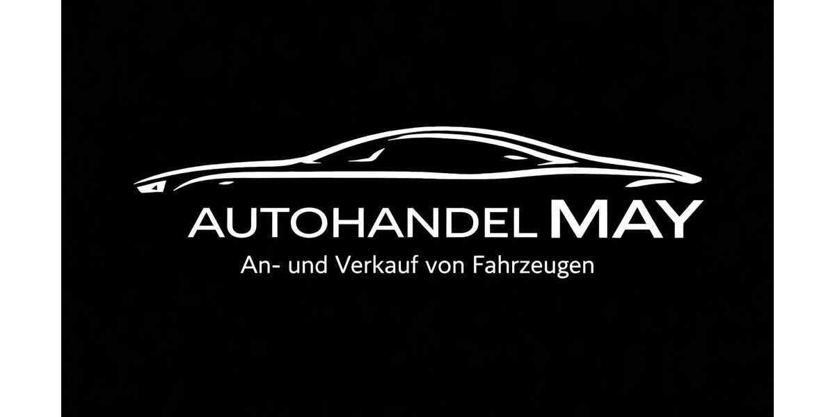 Porsche Panamera 216.000 km 39.500 &euro; Köln 50674