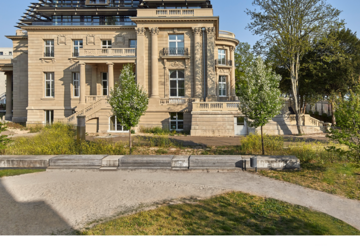 Wohnung Köln Rodenkirchen - 1 Zimmer, 49 m&sup2;, 1.100&euro; | Angebot:23300977
