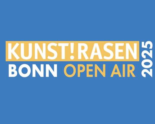 ROLAND KAISER