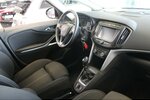 Opel Zafira 1.6 DIT Innovation - 7-Sitzer- 83.904 km 15.980 &euro; Euskirchen 53881