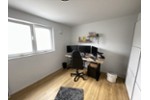 Moderne 3-Zimmer-Wohnung mit Balkon - Etagenwohnung Eitorf / Mühleip Mühleip | Angebot:27284105