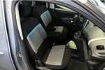 Citroen Berlingo M BlueHDi EAT8 Shine Panorama - Navi 82.816 km 17.980 &euro; Euskirchen 53881