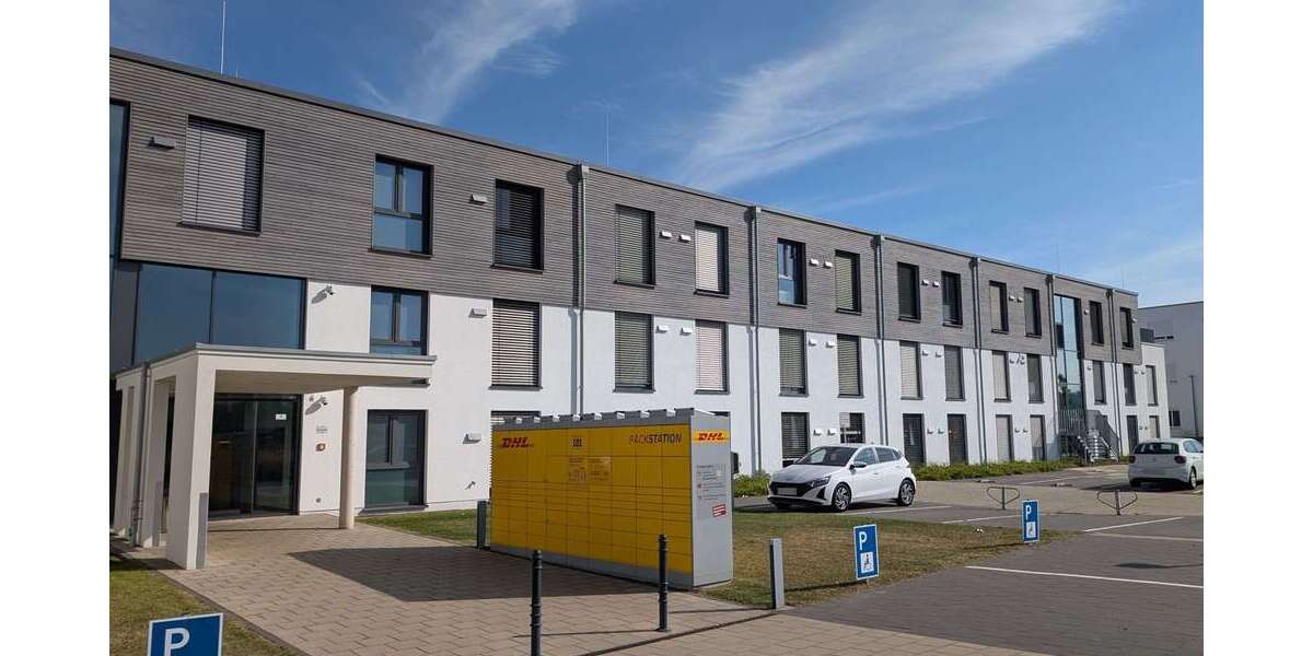 Etagenwohnung Alfter - 1 Zimmer, 21 m&sup2;, 495&euro; | Angebot:27134947