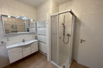 Top Einfamilienhaus in Oberpleis - Einfamilienhaus Königswinter Oberpleis | Angebot:23818119