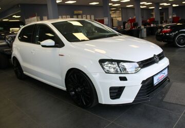 VW Polo 127.294 km 7.980 &euro; Euskirchen 53881