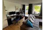 Etagenwohnung Köln Innenstadt - 1 Zimmer, 48 m&sup2;, 945&euro; | Angebot:24685111