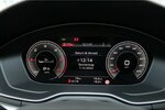 Audi A4 Avant TDi Quatt S-Line Navi AHK Standh Matrix 8.000 km 39.950 &euro; Bonn 53225