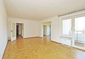 Wohnung Bad Honnef - 5 Zimmer, 155 m&sup2;, 1.400&euro; | Angebot:26260708