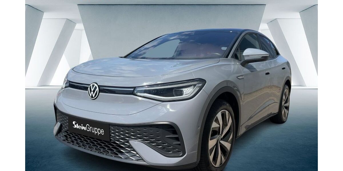 VW ID.5 70.850 km 29.390 &euro; Bergisch Gladbach 51465