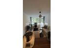 Etagenwohnung Köln Rodenkirchen - 1 Zimmer, 37 m&sup2;, 600&euro; | Angebot:24538984