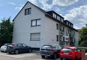 Wohnung Bergisch Gladbach Refrath Lustheide - 3 Zimmer, 88 m&sup2;, 900&euro; | Angebot:27311321