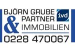 Großzügig Wohnen! 3 Zimmer mit zwei Balkonen in Bad Godesberg Muffendorf - 3- Bonn - Muffendorf Muffendorf | Angebot:25239843