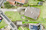 Freistehendes Einfamilienhaus mit großem Garten in begehrter Lage - Einfamilienhaus Königswinter Thomasberg | Angebot:26764621