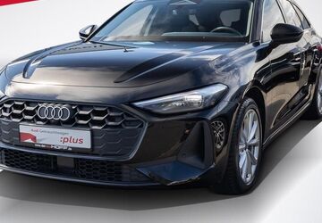 Audi A5 25.014 km 38.975 &euro; Sankt Augustin-Menden 53757