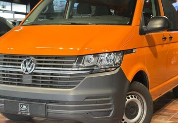 VW T6 Kombi 29.922 km 39.950 &euro; Bonn 53177