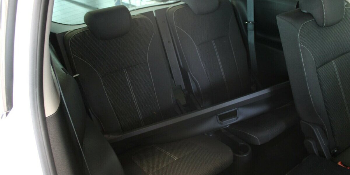 Opel Zafira 1.6 DIT Innovation - 7-Sitzer- 83.904 km 15.980 &euro; Euskirchen 53881