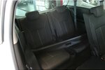 Opel Zafira 1.6 DIT Innovation - 7-Sitzer- 83.904 km 15.980 &euro; Euskirchen 53881