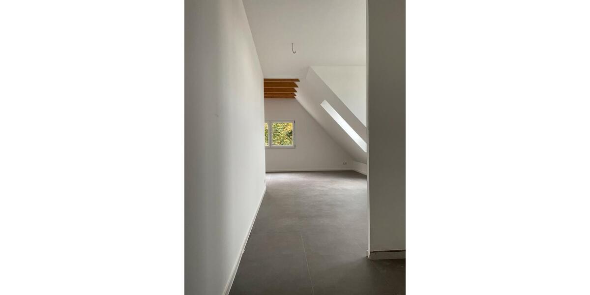 Etagenwohnung Köln Lindenthal - 1 Zimmer, 43 m&sup2;, 940&euro; | Angebot:26723256