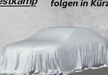VW Tiguan 19.150 km 48.830 &euro; Frechen 50226