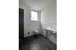 Etagenwohnung Köln Lindenthal - 1 Zimmer, 43 m&sup2;, 940&euro; | Angebot:26723256